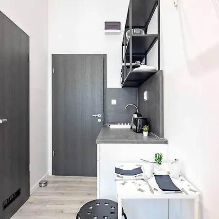 - Relaxing - Relaxing Sleep *