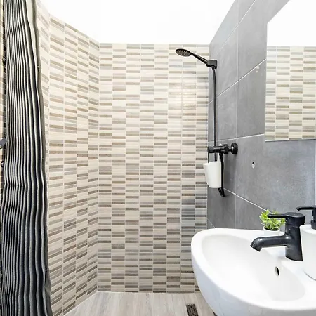 Apartman - Relaxing - Relaxing Sleep *