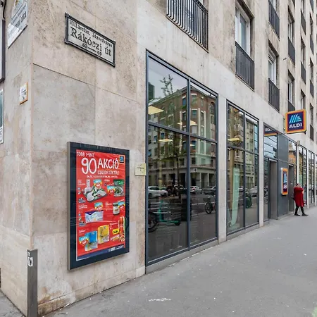 - Relaxing - Relaxing Sleep Apartman *