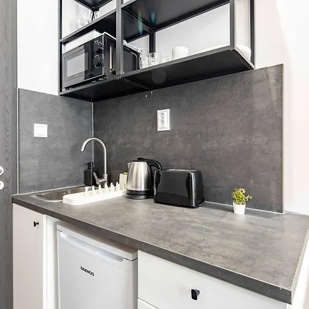 - Relaxing - Relaxing Sleep Βουδαπέστη