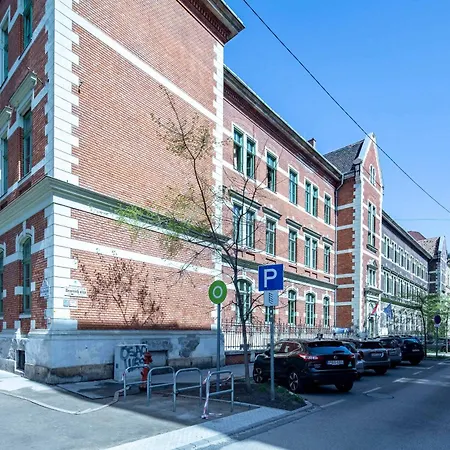 - Relaxing - Relaxing Sleep