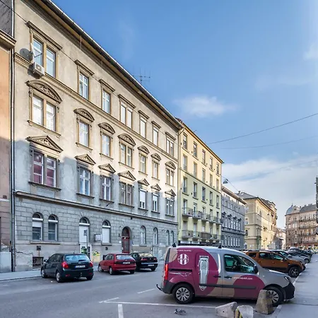 Apartament - Relaxing - Relaxing Sleep